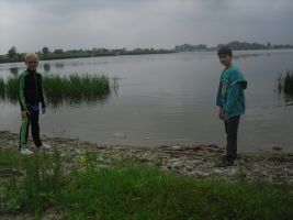 polkolonia-pelna-atrakcji.jpg