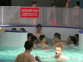 polkolonia-pelna-atrakcji.jpg