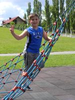 polkolonia-pelna-atrakcji.jpg