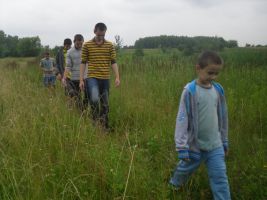 polkolonia-pelna-atrakcji.jpg