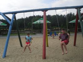 polkolonia-pelna-atrakcji.jpg