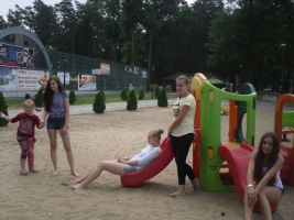 polkolonia-pelna-atrakcji.jpg