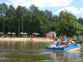 polkolonia-pelna-atrakcji.jpg