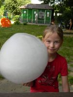 polkolonia-pelna-atrakcji.jpg
