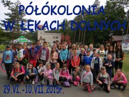 polkolonia-pelna-atrakcji.jpg