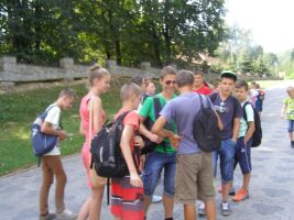 polkolonia-w-zwierniku.jpg