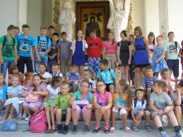 polkolonia-w-zwierniku.jpg