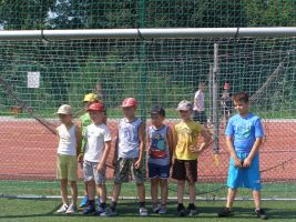 polkolonia-w-zwierniku.jpg