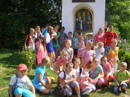 polkolonia-w-zwierniku.jpg