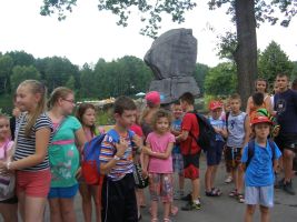 polkolonia-w-zwierniku.jpg