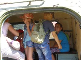polkolonia-w-zwierniku.jpg