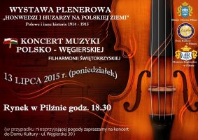 polsko-wegierski-wieczor.jpg