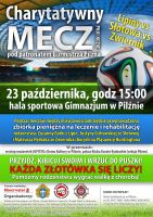 pomoc-dla-rodzenstwa.jpg