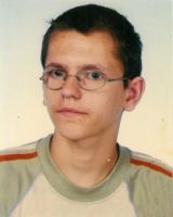 pomoc-dla-rodzenstwa.jpg