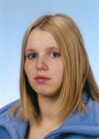pomoc-dla-rodzenstwa.jpg