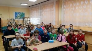 poruszajaca-akcja-w-lekach-dolnych.jpg poruszajaca-akcja-w-lekach-dolnych.jpg