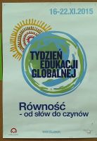 poruszajaca-akcja-w-lekach-dolnych.jpg poruszajaca-akcja-w-lekach-dolnych.jpg