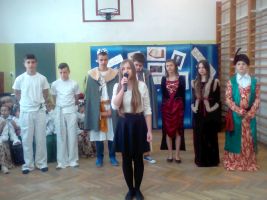 posel-odwiedzil-szkole-w-parkoszu.jpg posel-odwiedzil-szkole-w-parkoszu.jpg
