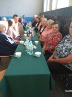 poswiecenie-krzyza-przy-szkole-w-parkoszu.jpg poswiecenie-krzyza-przy-szkole-w-parkoszu.jpg
