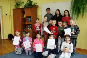 potyczki-ekonomiczne-w-psp-w-lekach-dolnych.jpg