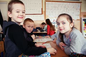 potyczki-ekonomiczne-w-psp-w-lekach-dolnych.jpg