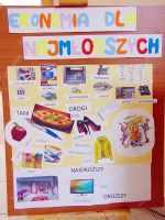 potyczki-z-ekonomia.jpg potyczki-z-ekonomia.jpg