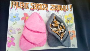 powiedzieli-nie-uzaleznieniom.jpg