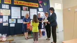 powiedzieli-nie-uzaleznieniom.jpg