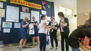powiedzieli-nie-uzaleznieniom.jpg