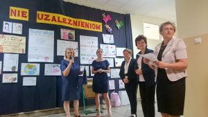 powiedzieli-nie-uzaleznieniom.jpg