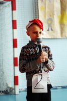 powitanie-wiosny-w-lekach-dolnych.jpg