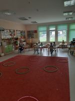 powrot-do-szkol-i-przedszkoli.jpg