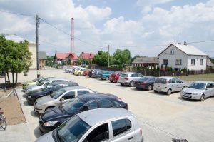 powstaja-nowe-place-zabaw.jpg
