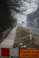 powstaje-chodnik-przy-drodze-krajowej-nr-73.jpg powstaje-chodnik-przy-drodze-krajowej-nr-73.jpg