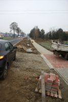 powstaje-chodnik-przy-drodze-krajowej-nr-73.jpg powstaje-chodnik-przy-drodze-krajowej-nr-73.jpg