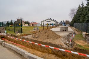 powstaje-pierwszy-zlobek-w-pilznie.jpg