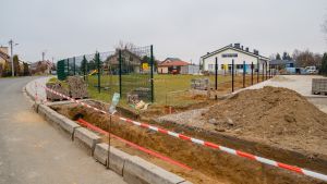 powstaje-pierwszy-zlobek-w-pilznie.jpg