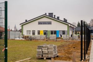 powstaje-pierwszy-zlobek-w-pilznie.jpg