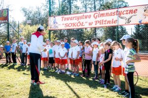 powstanie-klub-tenisa-ziemnego.jpg powstanie-klub-tenisa-ziemnego.jpg