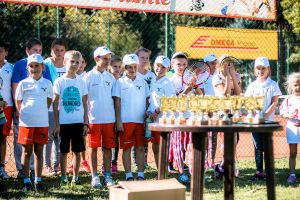 powstanie-klub-tenisa-ziemnego.jpg powstanie-klub-tenisa-ziemnego.jpg