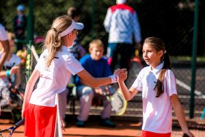 powstanie-klub-tenisa-ziemnego.jpg powstanie-klub-tenisa-ziemnego.jpg
