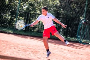 powstanie-klub-tenisa-ziemnego.jpg powstanie-klub-tenisa-ziemnego.jpg