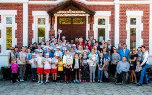powstanie-klub-tenisa-ziemnego.jpg powstanie-klub-tenisa-ziemnego.jpg