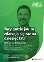 powszechny-spis-rolny.jpg powszechny-spis-rolny.jpg