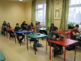 pozarnicza-rywalizacja-uczniow.jpg