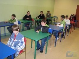 pozarnicza-rywalizacja-uczniow.jpg