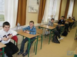 pozarnicza-rywalizacja-uczniow.jpg