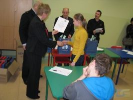 pozarnicza-rywalizacja-uczniow.jpg