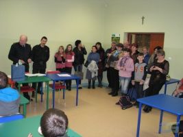 pozarnicza-rywalizacja-uczniow.jpg