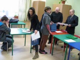 pozarnicza-rywalizacja-uczniow.jpg